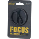 Tilta Seamless Focus Gear Ring (88 to 90mm)