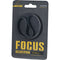 Tilta Seamless Focus Gear Ring (88 to 90mm)