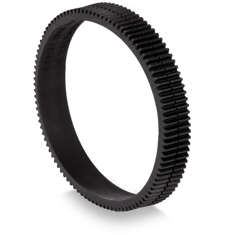 Tilta Seamless Focus Gear Ring (72 to 74mm)