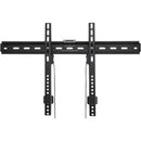 Gabor FM-LPX Fixed Wall Mount for 70 to 90" Displays