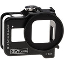 FotodioX Pro GoTough Sharkcage for GoPro HERO8 Black