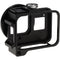 FotodioX Pro GoTough Sharkcage for GoPro HERO8 Black