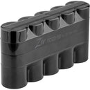 Ziv FC120-10B 120 Film Storage Canister (10-Rolls)