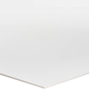 Archival Methods 4-Ply Bright White 100% Cotton Museum Board (20 x 24", 15 Boards)