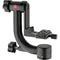 Oben GH-30C Carbon Fiber Gimbal Head