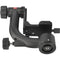 Oben GH-30C Carbon Fiber Gimbal Head