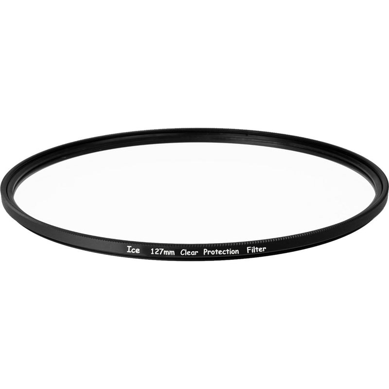 Ice Clear Optical Glass Protection (127mm)