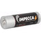 Impecca Alkaline AA Batteries (16-Pack)