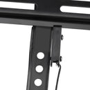 Gabor FM-LPX Fixed Wall Mount for 70 to 90" Displays