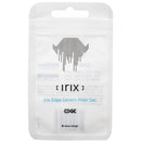 IRIX Edge Gelatin Neutral Density Filter Set