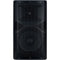 American Audio APX12 GO BT Two-Way 12" 200W Battery-Powered Portable PA Speaker with Bluetooth & Wireless Mic