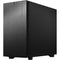 Fractal Design Define 7 Mid-Tower Case (Dark Window, Black)