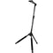 Ultimate Support GS-1000 Pro+ Genesis Series Guitar Stand