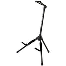 Ultimate Support GS-1000 Pro+ Genesis Series Guitar Stand