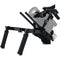 ikan STRATUS Complete Shoulder Rig Kit For Canon C200