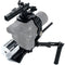 ikan STRATUS Complete Shoulder Rig Kit For Canon C200