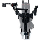 ikan STRATUS Complete Shoulder Rig Kit For Canon C200