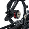 ikan STRATUS Complete Shoulder Rig Kit For Canon C200