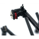 ikan STRATUS Complete Shoulder Rig Kit For Canon C200