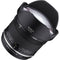 Rokinon 14mm f/2.8 Series II Lens for Sony E