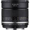 Rokinon 85mm f/1.4 Series II Lens for Canon EF-M