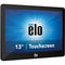 Elo Touch 1302L 13" Class Full HD POS Touchscreen Display