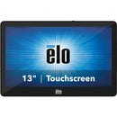 Elo Touch 1302L 13" Class Full HD POS Touchscreen Display