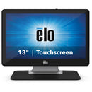 Elo Touch 1302L 13" Class Full HD POS Touchscreen Display