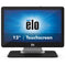 Elo Touch 1302L 13" Class Full HD POS Touchscreen Display