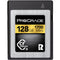 ProGrade Digital 256GB CFexpress 2.0 Gold Memory Card