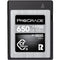 ProGrade Digital 650GB CFexpress 2.0 Cobalt Memory Card