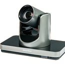 ClearOne UNITE 200 HD PTZ Camera