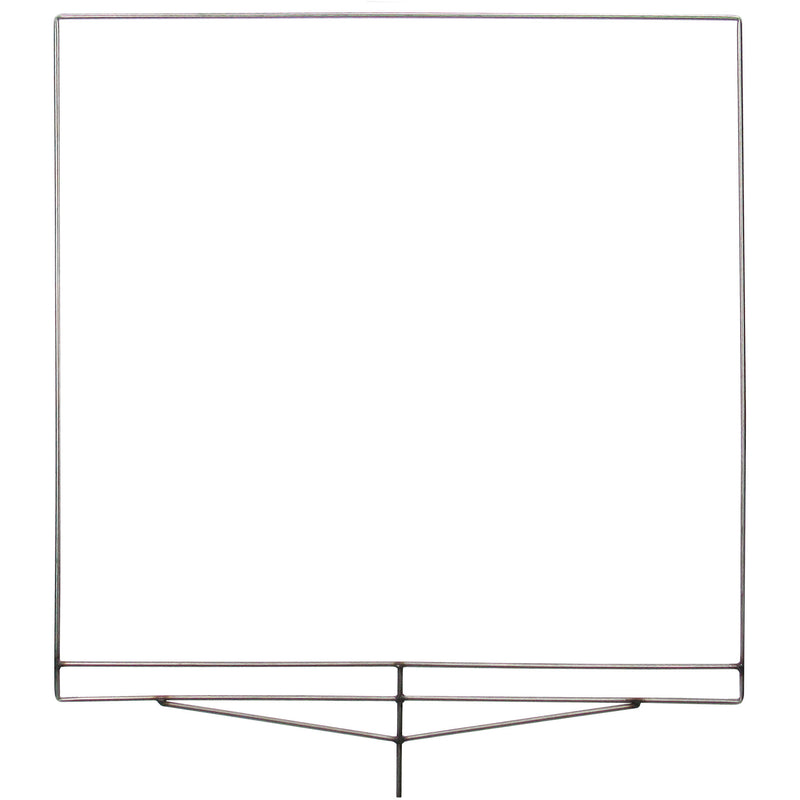 Matthews Bottom Hinge Floppy (40 x 40")