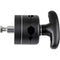 Impact Hex Stud Grip Head with Super Clamp