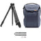 Peak Design Carbon Fiber Travel Tripod