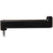 O.C. White ProBoom Ultima Gen2 8" Horizontal Extension Arm for Mic Boom and SMS Products