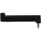 O.C. White ProBoom Ultima Gen2 8" Horizontal Extension Arm for Mic Boom and SMS Products