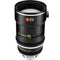 Leitz Cine Prime 180mm Lens (Feet, PL Mount)