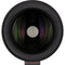 Leitz Cine Prime 180mm Lens (Feet, PL Mount)