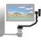 ANDYCINE Tilt Arm for 4.5 to 5.7" Monitors