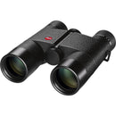 Leica 10x40 Trinovid Classic Binoculars