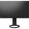 EIZO FlexScan EV2760 27" 16:9 IPS Monitor with FlexStand (Black)