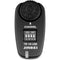 Jinbei TR-V6 Digital Flash Trigger USB Receiver