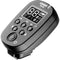 Jinbei TR-V6 Digital Flash Trigger USB Receiver