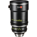 Leitz Cine Prime 18mm Lens (Feet, PL Mount)