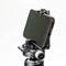 Benro 70mm Arca-Swiss Plate with Smartphone Adapter