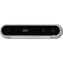 Intel RealSense Depth Camera D415 (30-Pack)