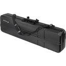 Genaray Hard Travel Case for 2 SSL-36 LED Strip Lights