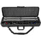 Genaray Hard Travel Case for 2 SSL-36 LED Strip Lights