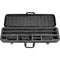 Genaray Hard Travel Case for 2 SSL-36 LED Strip Lights